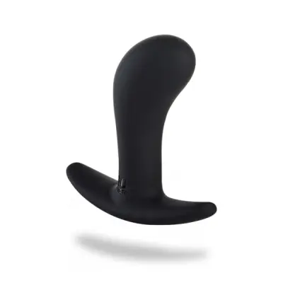Analni čep "Bootie" (R124908)