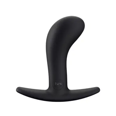 Analni čep "Bootie M" (R124808)