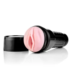 Fleshlight - Pink Lady - Vortex (R21725)
