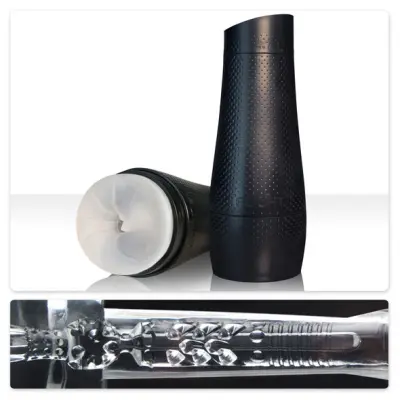 Fleshlight "Flight Pilot" (R24982)