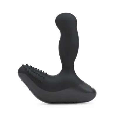 Vibro stimulator prostate "Nexus Revo Stealth" (R24801)
