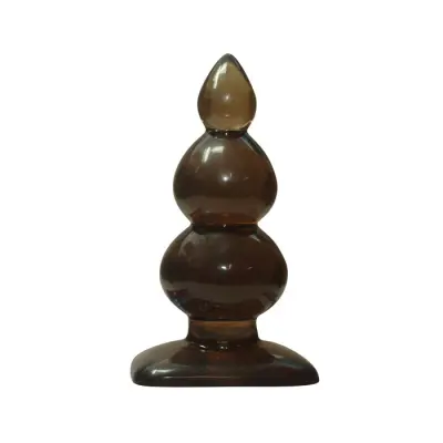 Analni stimulator "Anal Drops" - medium (R517089)