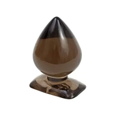 Analni stimulator "Anal Drops Big-Plug" (R517062)