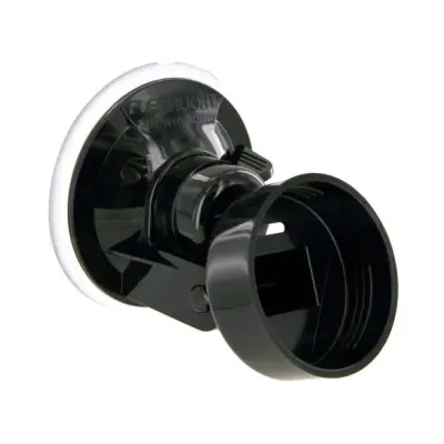 Nastavek Fleshlight "Shower Mount" (R24267)