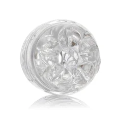 Masturbator "Fleshlight Quickshot" (R25966)