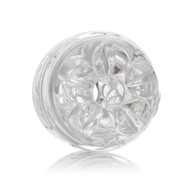 Masturbator "Fleshlight Quickshot" (R25966)