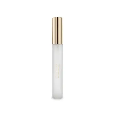 Oralni lip glos "Oral Sex Lip Gloss" (R25441)
