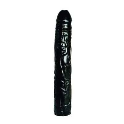 Dildo "Big Mr. Softee" (R520195)