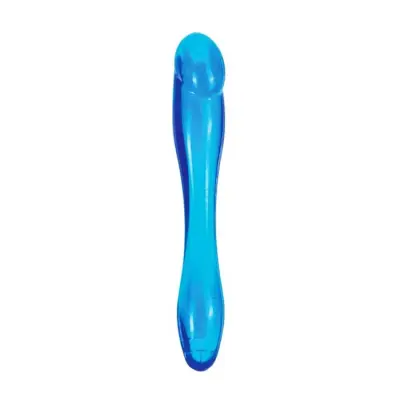 Dildo "Ex Penis Probe" - moder (R7183)