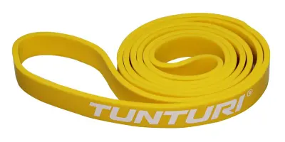 Pull up elastika lahka težavnost