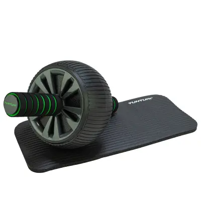 Kolešček za trebušnjake PRO