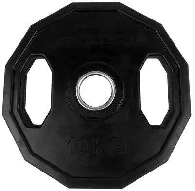 Olimpijski kolut 10 kg