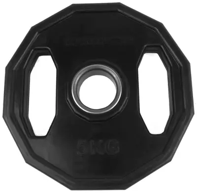 Olimpijski kolut 5 kg
