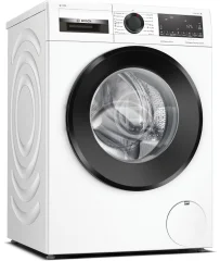 BOSCH WGG244A0BY pralni stroj