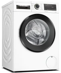 BOSCH WGG14403BY pralni stroj