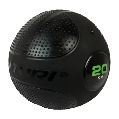 Slam ball 20 kg