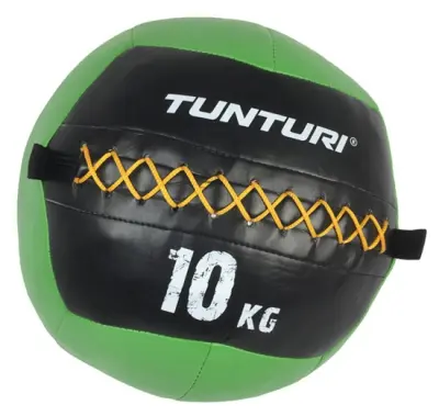 Wall ball 10 kg