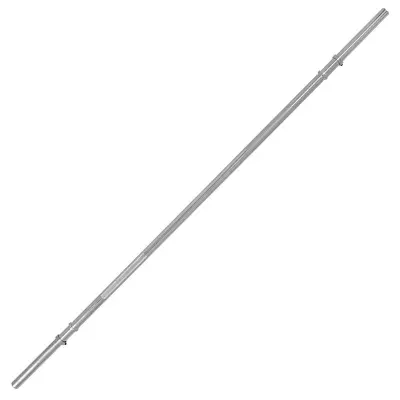 Tunturi drog vijak 165 cm