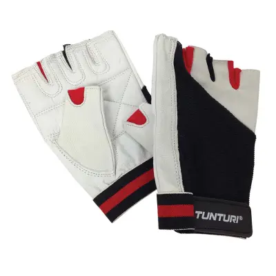 Fitnes rokavice Control - M
