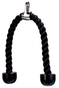 Triceps vrv