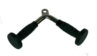 Tunturi triceps ročka