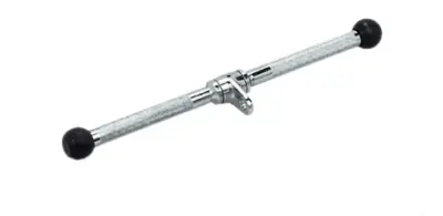 Profesionalni večnamenski ravni priključek 51 cm