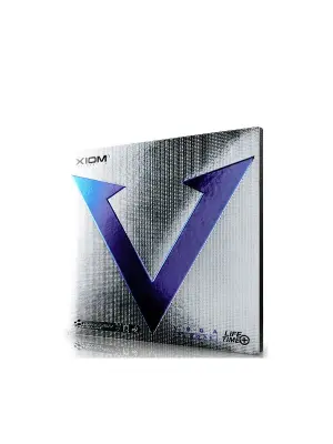 Guma Xiom Vega Euro