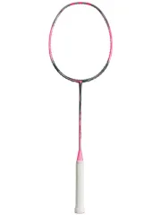 Badminton lopar Adidas Stilistin W3.1