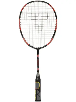 Badminton lopar Talbot Torro ELI Mini