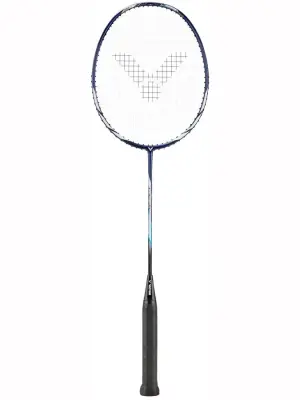Badminton lopar Victor Auraspeed 11B