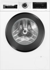 BOSCH WGG14204BY pralni stroj