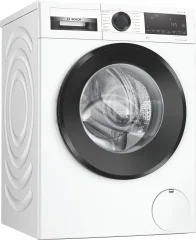 BOSCH WGG244010 pralni stroj