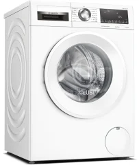 BOSCH WGG14409BY pralni stroj
