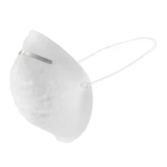 10x Zaščitna higienska maska- respirator