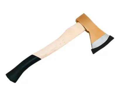 Sekira 600G lesen ročaj HEAVY DUTY