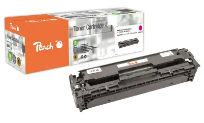 Toner Peach HP CE413A magenta 2600 strani 110823
