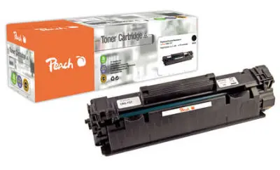 Toner Peach Canon CRG-737 black 2400 strani 111995