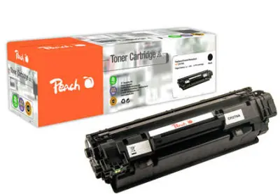 Toner Peach HP CF279A black 1000 strani 112033