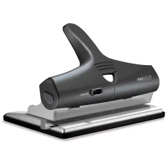 LUKNJAČ ALU HEAVY DUTY 2,3,4 LUKNJE RAPESCO