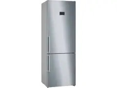 BOSCH KGN49AICT hladilnik