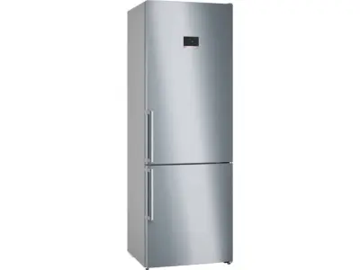 BOSCH KGN49AICT hladilnik