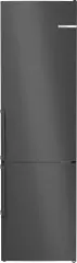 BOSCH KGN39VXCT hladilnik