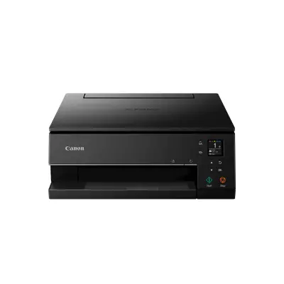 CANON Pixma TS6350A multifunkcijska brizgalna naprava