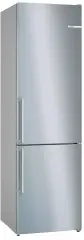 BOSCH KGN39VIBT hladilnik