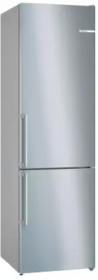 BOSCH KGN39VIBT hladilnik
