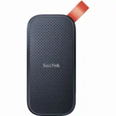 SANDISK 1TB SSD zunanji disk