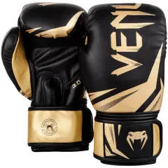 Boks rokavice Venum 12. oz