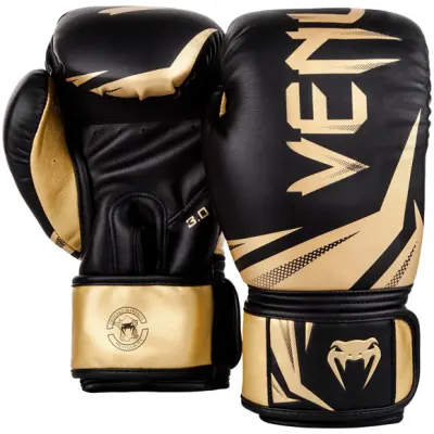 Boks rokavice Venum 12. oz