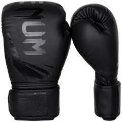 Boks rokavice Venum 10 oz.