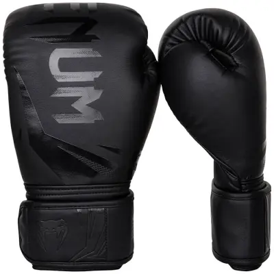 Boks rokavice Venum 10 oz.